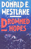 Drowned Hopes